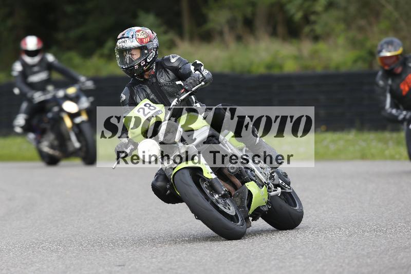 /53 16.09.2025 Track Day Domi Aegerter ADR/Gruppe gelb/28